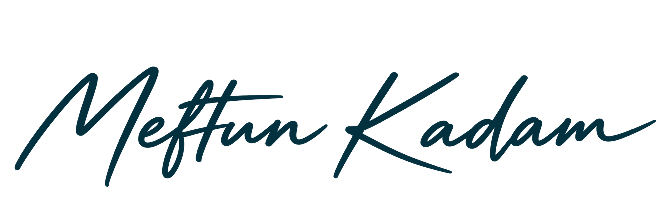 Meftun Kadam